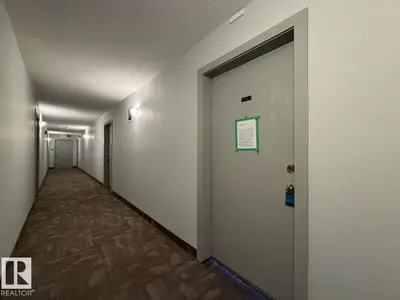 Interior photo 2 of #201 10111 160 ST NW
