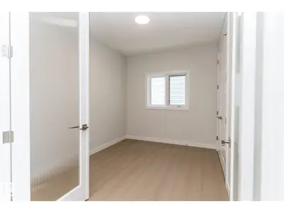 Interior photo 2 of 19004 20 AV NW