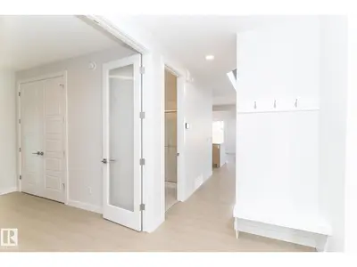 Interior photo 3 of 19004 20 AV NW