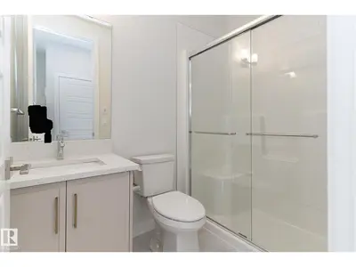 Interior photo 4 of 19004 20 AV NW