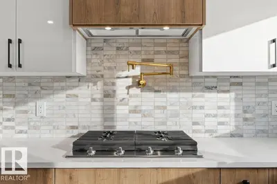 Interior photo 4 of 3043 142 AV NW