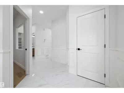 Interior photo 1 of 230 EDGEMONT GREEN GR NW NW