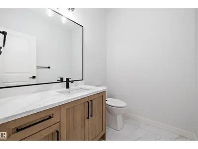 Interior photo 4 of 230 EDGEMONT GREEN GR NW NW