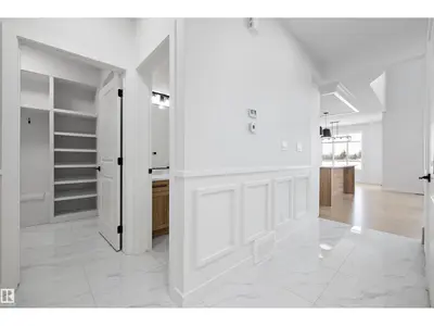 Interior photo 3 of 230 EDGEMONT GREEN GR NW NW