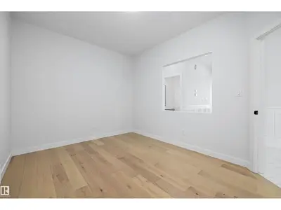 Interior photo 2 of 230 EDGEMONT GREEN GR NW NW