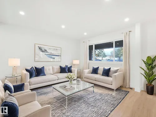 #10 13833 30 ST NW, Edmonton - $259,000