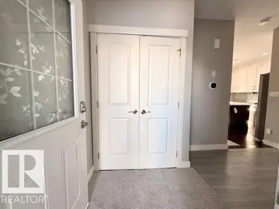 Interior photo 1 of 5025 53 AV