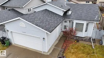 Interior photo 1 of 14523 32 ST NW