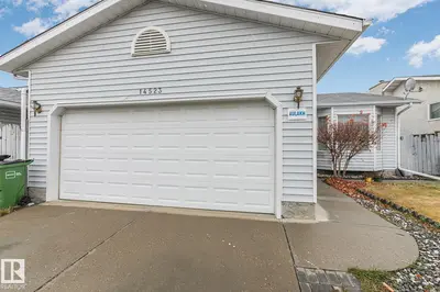 Interior photo 2 of 14523 32 ST NW