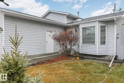 Interior photo 4 of 14523 32 ST NW