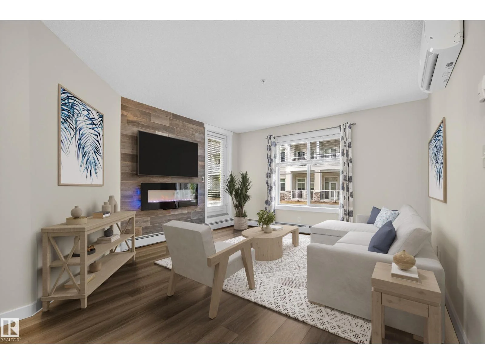 #109 5804 MULLEN PL NW, Edmonton - 3 bedroom Apartment for sale