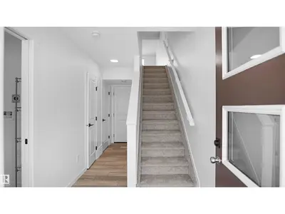 Interior photo 1 of 4185 Kinglet DR NW