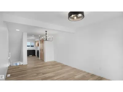 Interior photo 3 of 4185 Kinglet DR NW