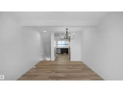 Interior photo 4 of 4185 Kinglet DR NW