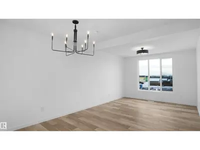 Interior photo 2 of 4185 Kinglet DR NW