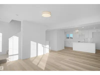 Interior photo 3 of 509 ASTER DR NW