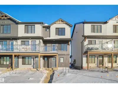 Interior photo 1 of 509 ASTER DR NW