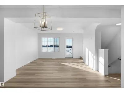 Interior photo 4 of 509 ASTER DR NW