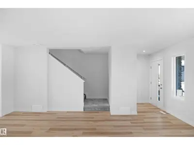 Interior photo 1 of 18231 85 ST NW