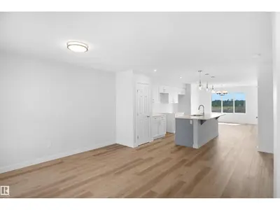 Interior photo 2 of 18231 85 ST NW