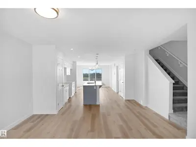 Interior photo 3 of 18231 85 ST NW