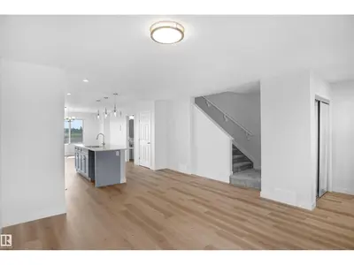 Interior photo 4 of 18231 85 ST NW