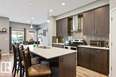 Interior photo 3 of 76 ROYAL ST