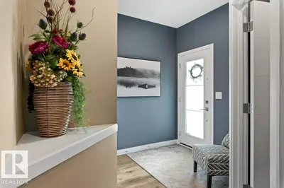 Interior photo 1 of 76 ROYAL ST