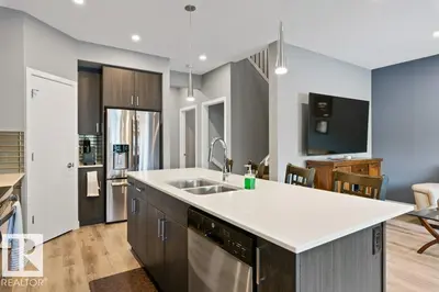 Interior photo 4 of 76 ROYAL ST