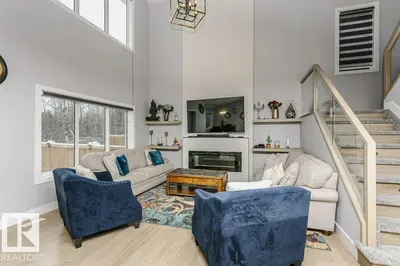 Interior photo 3 of 37 BRUNSWYCK CR