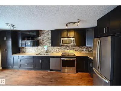 Interior photo 4 of 576 Rainbow CR