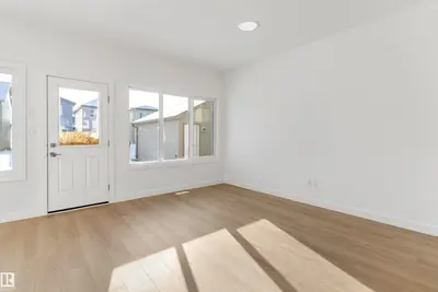 Interior photo 3 of 18863 29 AV NW