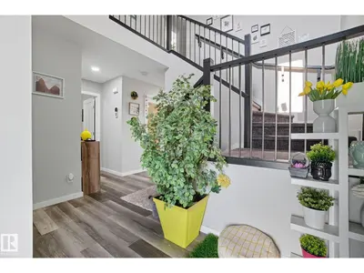 Interior photo 4 of 2039 WONNACOTT WY SW