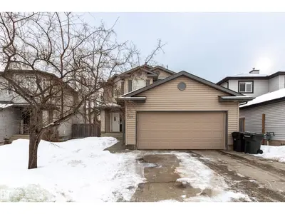 Interior photo 2 of 156 LAKEWOOD DR