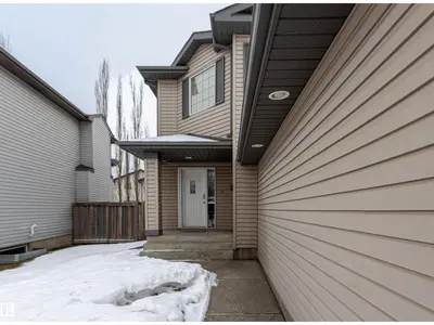 Interior photo 3 of 156 LAKEWOOD DR