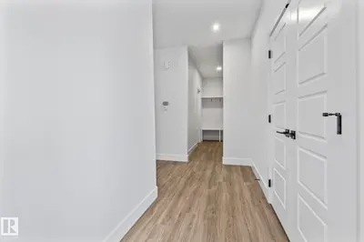 Interior photo 1 of 133 FICUS WY