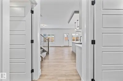 Interior photo 4 of 133 FICUS WY