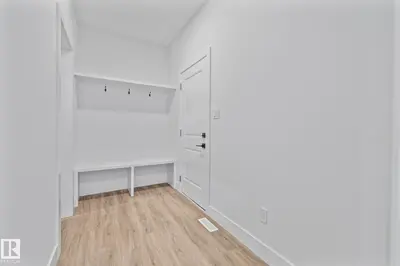 Interior photo 2 of 133 FICUS WY