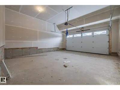 Interior photo 4 of 135 FICUS WY