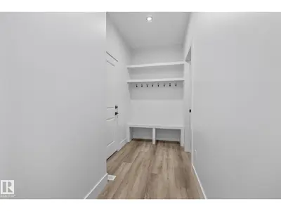 Interior photo 3 of 135 FICUS WY