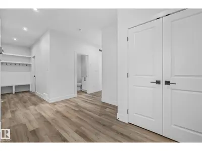 Interior photo 1 of 135 FICUS WY