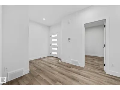 Interior photo 2 of 135 FICUS WY