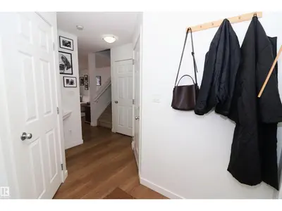 Interior photo 4 of #75 120 MAGRATH RD NW