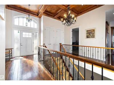 Interior photo 3 of 1190 ADAMSON DR SW