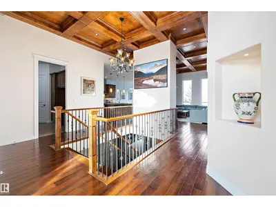 Interior photo 4 of 1190 ADAMSON DR SW