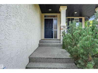 Interior photo 2 of 976 HOLLINGSWORTH BN NW