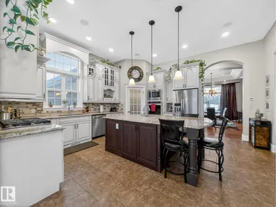 Interior photo 1 of #80 50535 RGE RD 233