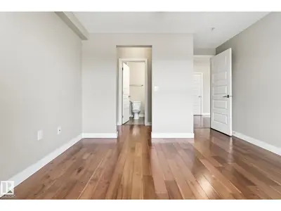 Interior photo 2 of #214 1238 Windermere WY SW