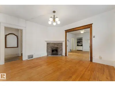 Interior photo 3 of 10921 126 ST NW