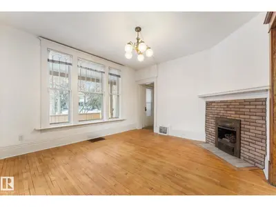 Interior photo 4 of 10921 126 ST NW